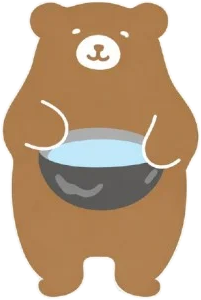 ぷち